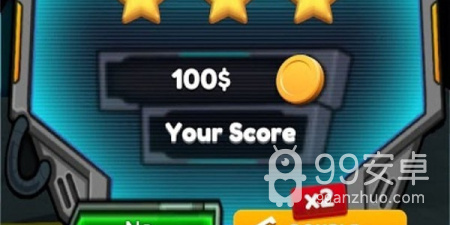 不需要氪金的冒险暗杀手游合集