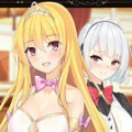 女王的荣耀中文免费版