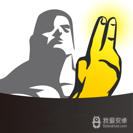 硬汉视频不限次数观看版