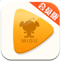 咪咕视频用卷破解版