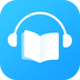 畅读听书永久会员版