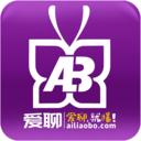 爱聊视频直播