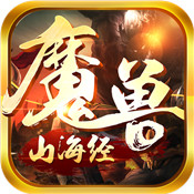 末日传说(0.1折无限福利)