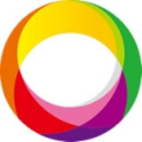 仙桃影视永久免费版