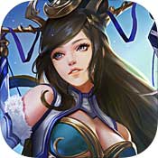 西游诀红包版
