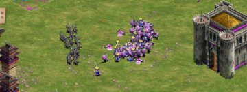 指尖帝国系列手游合集