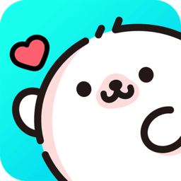 配配永久免费版