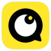 海阔影视vip无限观看版