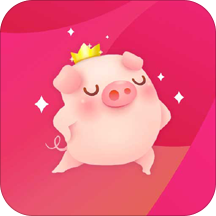 皮皮猪直播免费版