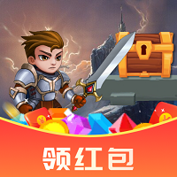 无敌勇者大战免费版