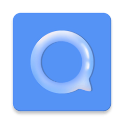 海阔视界电视版