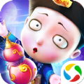 少年御灵师红包版