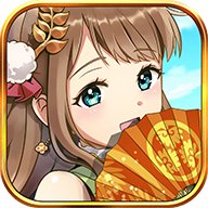 战国少女免费版