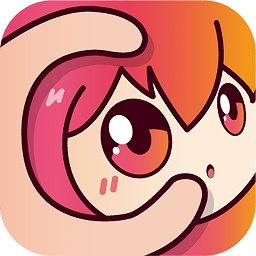 咪咕漫画完整版