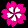 樱花影视绿色版