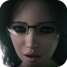富人的儿子中文直装版