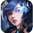 女神星球变态版