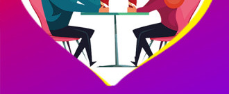 中山附近约会app合集