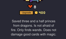 畅玩免费的卡牌手游合集