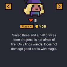 畅玩免费的卡牌手游合集