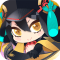 阴阳师妖怪屋百度版