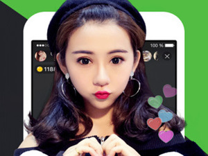 与深夜直播类似的app合集