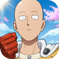一拳超人最强之男加速版
