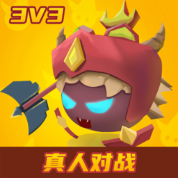 魔力大对决无限金币版