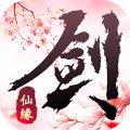 龙刃(GM刷充送将)