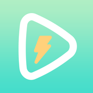 闪闪直播二维码版