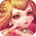 神魔传免费版