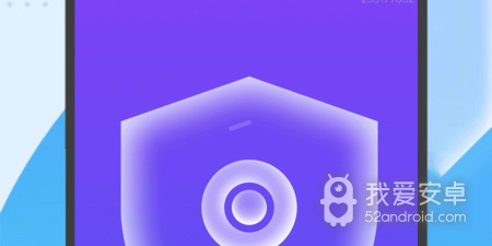 手机散热app合集