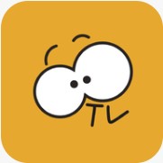 看吧影视