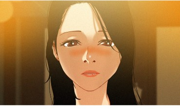 迷失天堂app合集