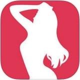 妹聊直播不限次数观看版