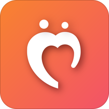 我要恋爱红包版