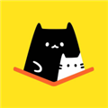 淘学学(亲子教育)