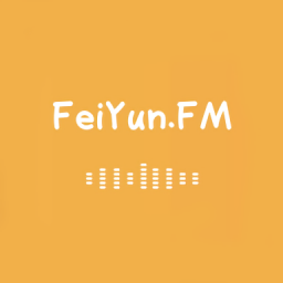 飞韵听书精简版