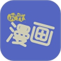 次元漫画社无删减版