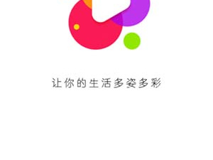 和七彩影院差不多的app合集