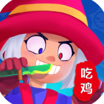 我这一刀下去枪战版