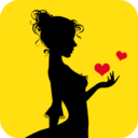 探聊直播国外线路版