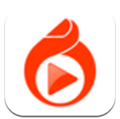 拇指影吧无限制版