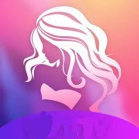舞姬直播去广告版