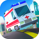 萌趣医院微信登录版