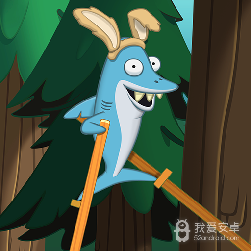 行走大师华为版