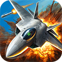 空战争锋破解版