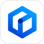 文心一言中文版