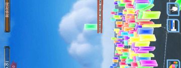 好玩精品的建造城市手游合集