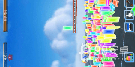 好玩不肝的建造城市手游合集